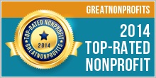 Top Rated Awards 2014 Top Rated Awards 2014