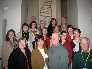 IMG_3355 IMG_3355