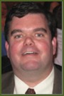 Mike Goggin Mike Goggin